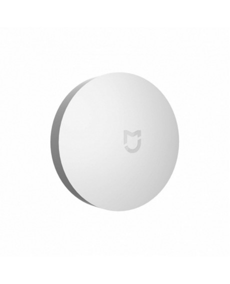 Mijia Smart Home Zigbee Wireless Smart Switch Touch Button WiFi Remote Conrtrol