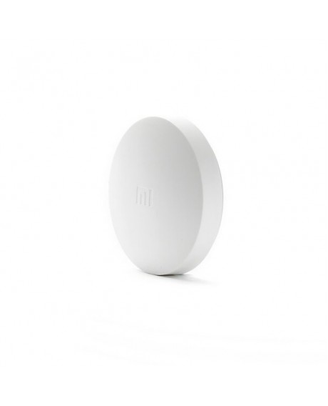 Mijia Smart Home Zigbee Wireless Smart Switch Touch Button WiFi Remote Conrtrol