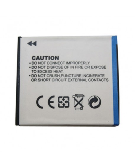 SLB-0837 Battery for Samsung L80 i70 i70S L700