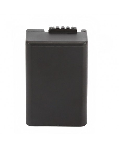 DMW-BMB9E Battery for Panasonic DMC-FZ45/FZ40/FZ48 Battery Grip