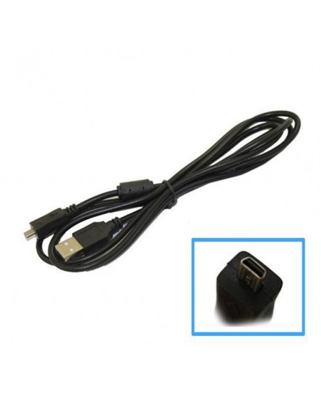 USB Cable U-8 U8 for Kodak EasyShare Digital Camera