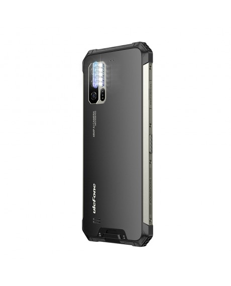 Ulefone Armor 7 IP68 Waterproof Rugged Mobile Phone For European Union Countries