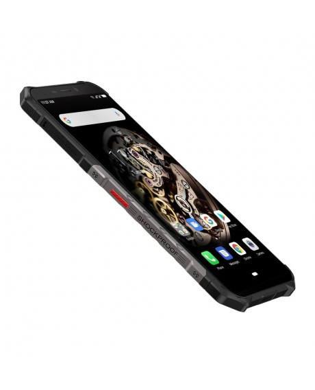 Ulefone armor X5 Smartphone