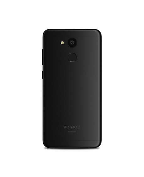 Vernee M5 4G Smartphone 5.2 inches 4GB RAM 64GB ROM
