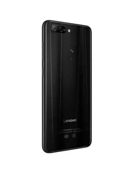 Lenovo K5 4G Cellphone 3GB RAM 32GB ROM