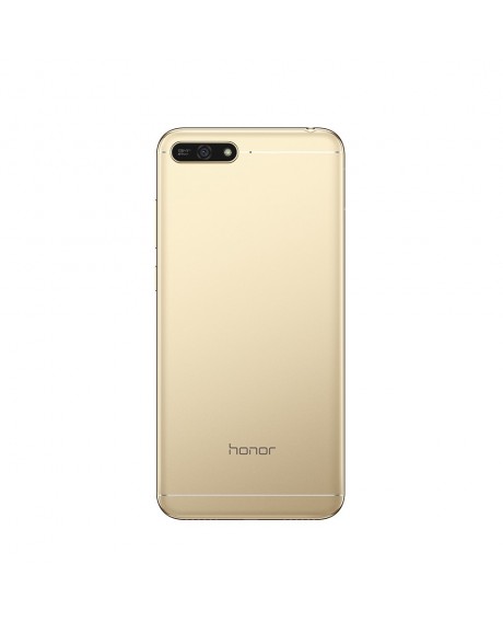 Global Firmware Huawei Honor 7A Mobile Phone