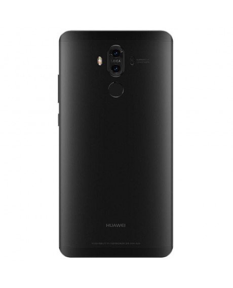 HUAWEI Mate 9 Smartphone 4G Phone 5.9inch TFT FHD 6GB RAM 128GB ROM 20MP+12MPSupport OTA Update