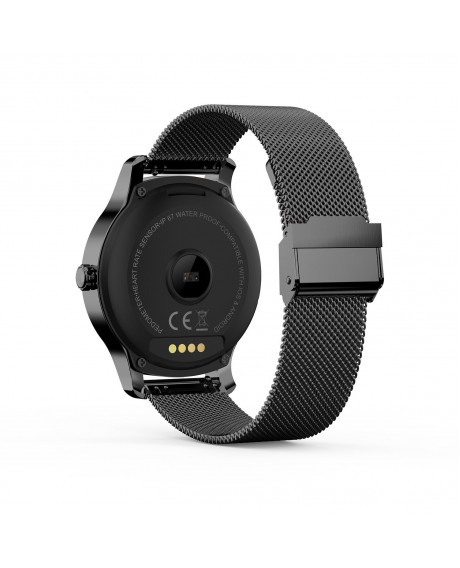 SMA-R2 Smart Watch