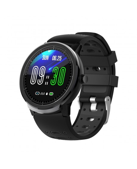 SENBONO S10Pro Smart Watch