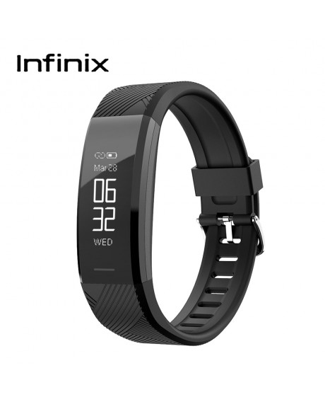 Infinix XB04 Sports Bracelet