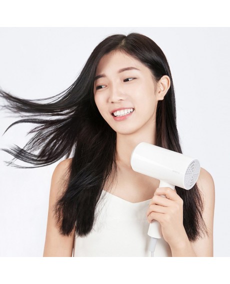 Xiaomi Smate Hair Dryer