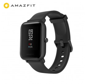 Global Version Xiaomi Huami Amazfit Bip Lite Smart Watch