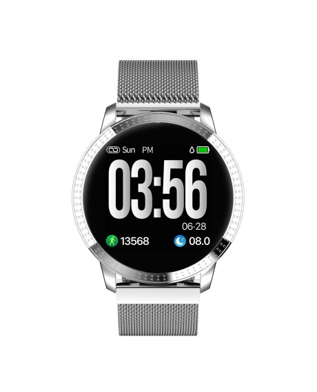 CF18 Smart Watch