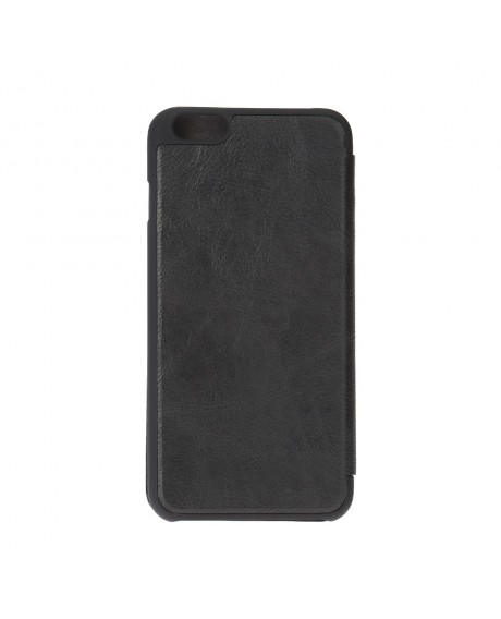 Fashion Wallet PU Mobile Phone Leather Ultra Slim Case Cover Protective Shell for iPhone 6 4.7