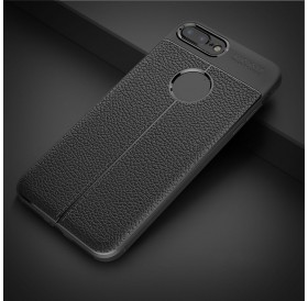 Phone Protective Case for iPhone 8 Plus Cover 5.5inch Eco-friendly Stylish Portable Anti-scratch Anti-dust Durable
