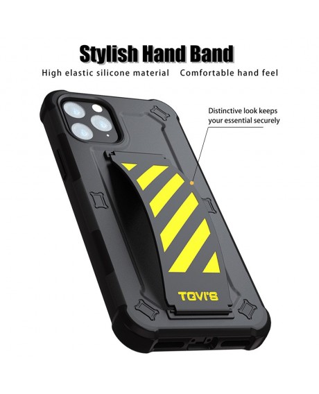 TGVi'S TCS15 Phone Protective Case