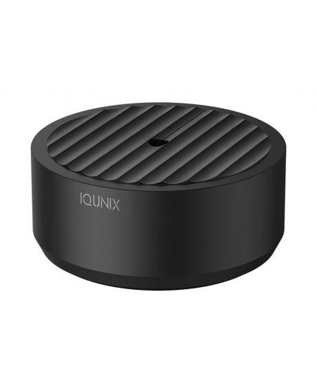 Xiaomi iQunix Candy Base for Apple Watch