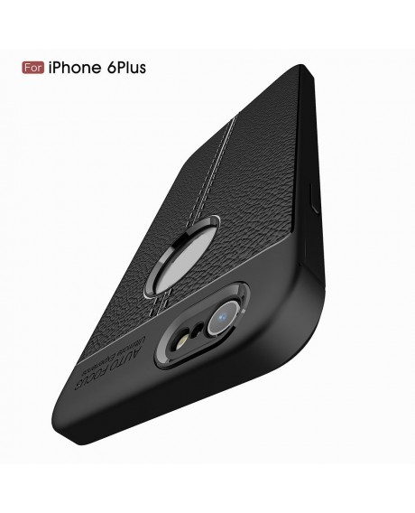 Phone Protective Case for iPhone 6 Plus 6S Plus Cover Bumper 5.5inch Eco-friendly Stylish Portable Anti-scratch Anti-dust Durable