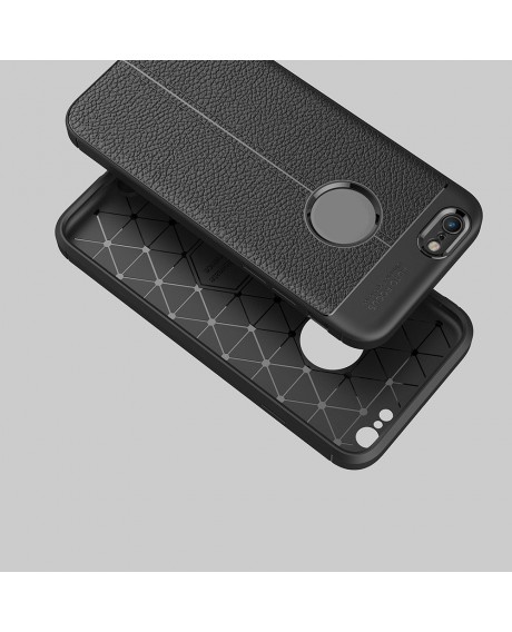 Phone Protective Case for iPhone 6 Plus 6S Plus Cover Bumper 5.5inch Eco-friendly Stylish Portable Anti-scratch Anti-dust Durable