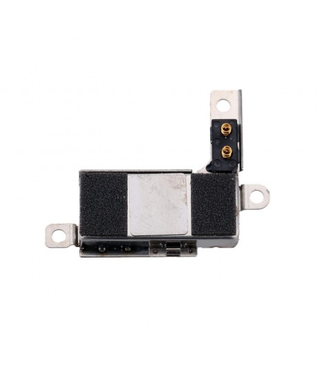 High Quality Vibrator Module Cable Spare Part Replacement Repair Part for iPhone 6 Plus