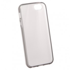 Back Case for iPhone 5