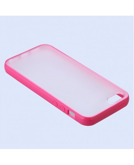 Case for iPhone 5