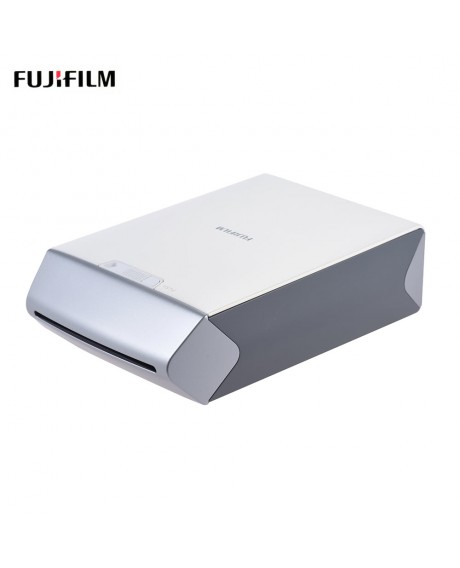 Fujifilm Instax SHARE SP-2 Mini Pocket WiFi Instant Smartphone Printer USB Rechargeable Support Edit Beautify Share for iOS iPhone 7/7 plus/6/6s/6 plus for Samsung Huawei TCL Android