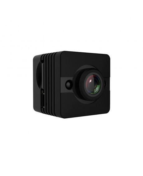 SQ12 1080P HD Mini Sports DV Camcorder Action Camera