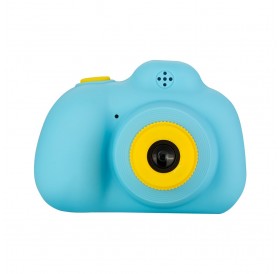 Full Color Mini Digital Camera for Children Kids Baby Cute Camcorder Video Child Cam Recorder Digital Camcorder