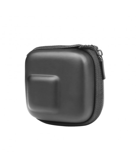 Portable Mini Waterproof Sports Action Camera Bag Case Storage Bag
