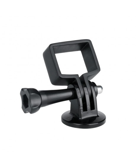 Ulanzi OP-3 OSMO Pocket Extension Fixed Stand Holder