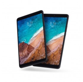 Xiaomi Mi Pad 4 Tablet PC 8-inch FHD 4GB+64GB Face Recognition