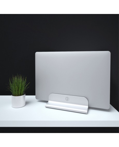 Original Xiaomi Edin Office NoteBook Vertical Stand Holder