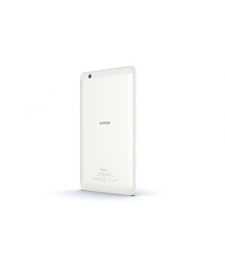 ALLDOCUBE iPlay8 Pro 3G Calling Dual SIM Card Phablet Phone