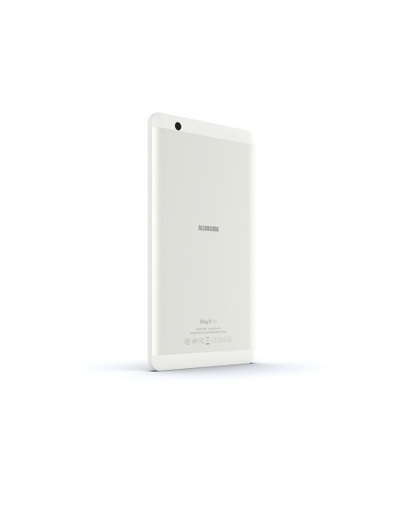 ALLDOCUBE iPlay8 Pro 3G Calling Dual SIM Card Phablet Phone