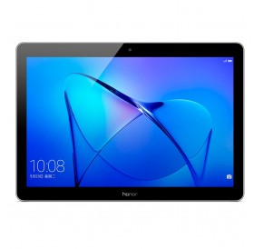 Honor Mediapad T3 AGS-W09 9.6 inch Tablet