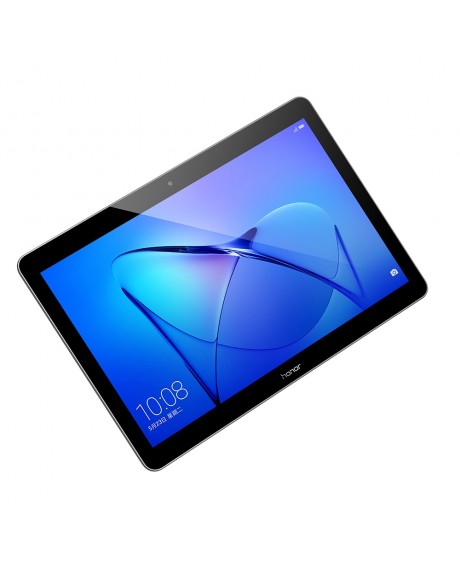 Honor Mediapad T3 AGS-W09 9.6 inch Tablet