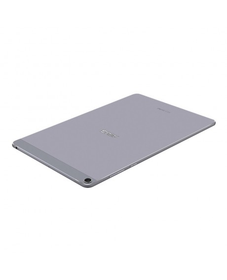 Global Version ASUS ZenPad 3S 10 LTE Z500KL WiFi Tablet