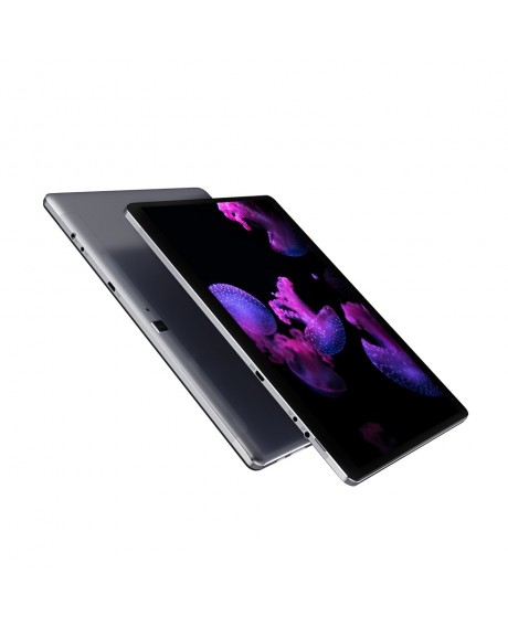 ALLDOCUBE iPlay10 Pro Wifi Tablet MT8163