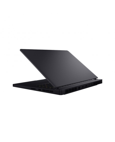Xiaomi Mi Gaming Laptop 15.6 Inch i5-8300H GTX1060 8GB DDR4 256GB SSD + 1TB Windows10 Backlit Keyboard (Grey)