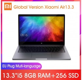 Global Version Xiaomi Mi Laptop Air