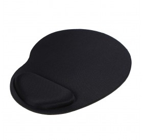 Mouse Pad Comfortable Mouse Mat