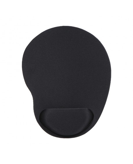 Mouse Pad Comfortable Mouse Mat