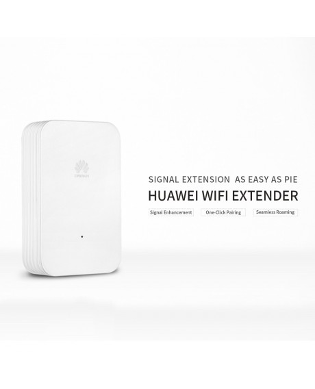 HUAWEI WS331c Pro Repeater