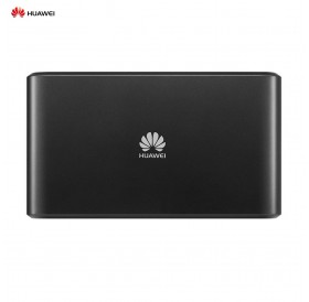 Huawei WiFi 2 E5577Bs-937  Mobile Wireless Router