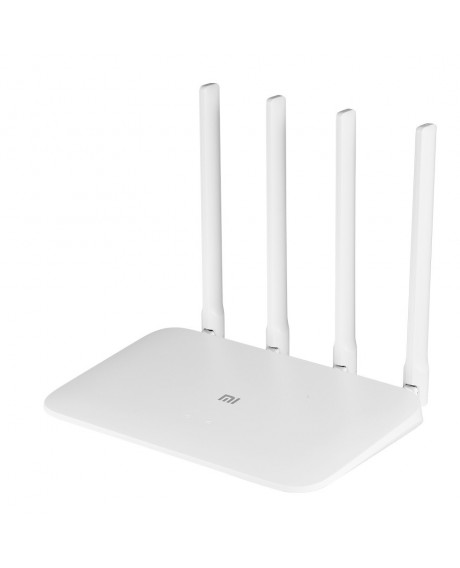 Xiaomi MI WiFi Wireless Router 4 Antenna Wireless Network Extender