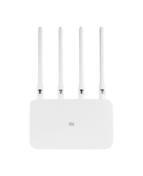 Xiaomi MI WiFi Wireless Router 4 Antenna Wireless Network Extender