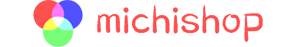 Michishop.com